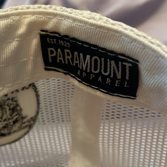 2020 barnsmoker cigar event hat - Picture 4 of 4